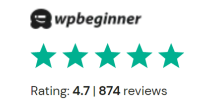Wpbeginner