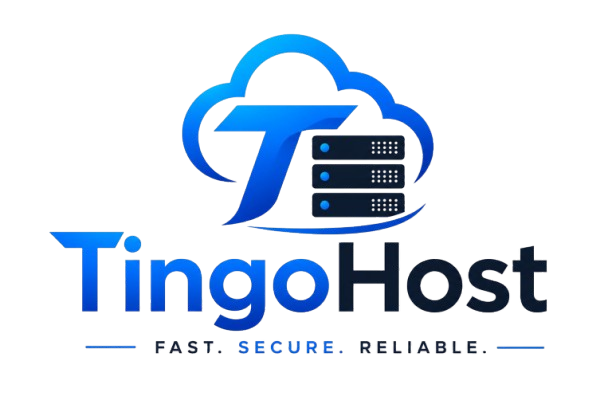 Tingohost